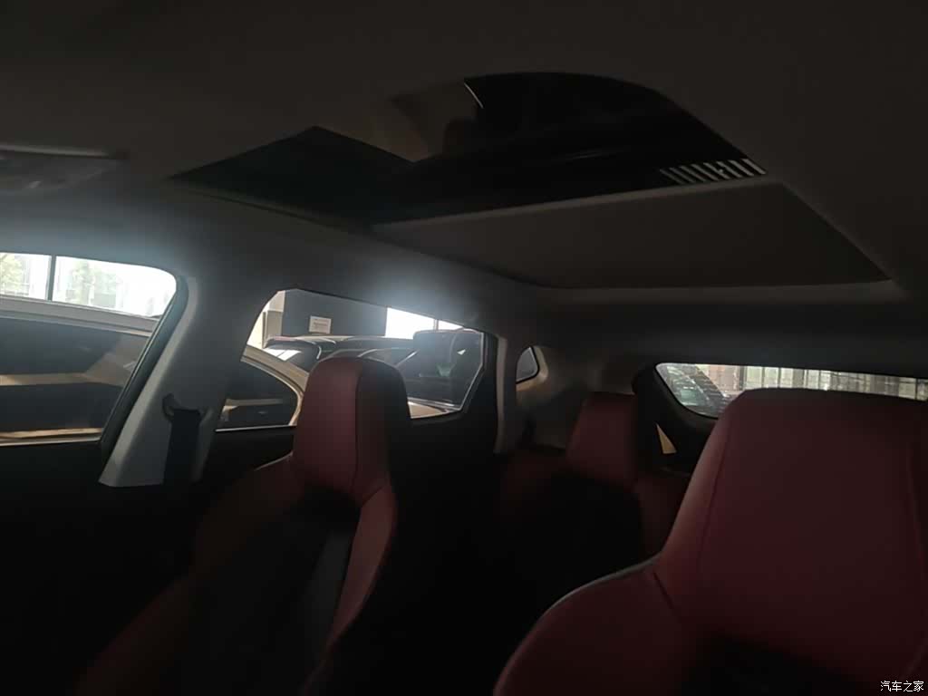 Changan X5, 2022 18