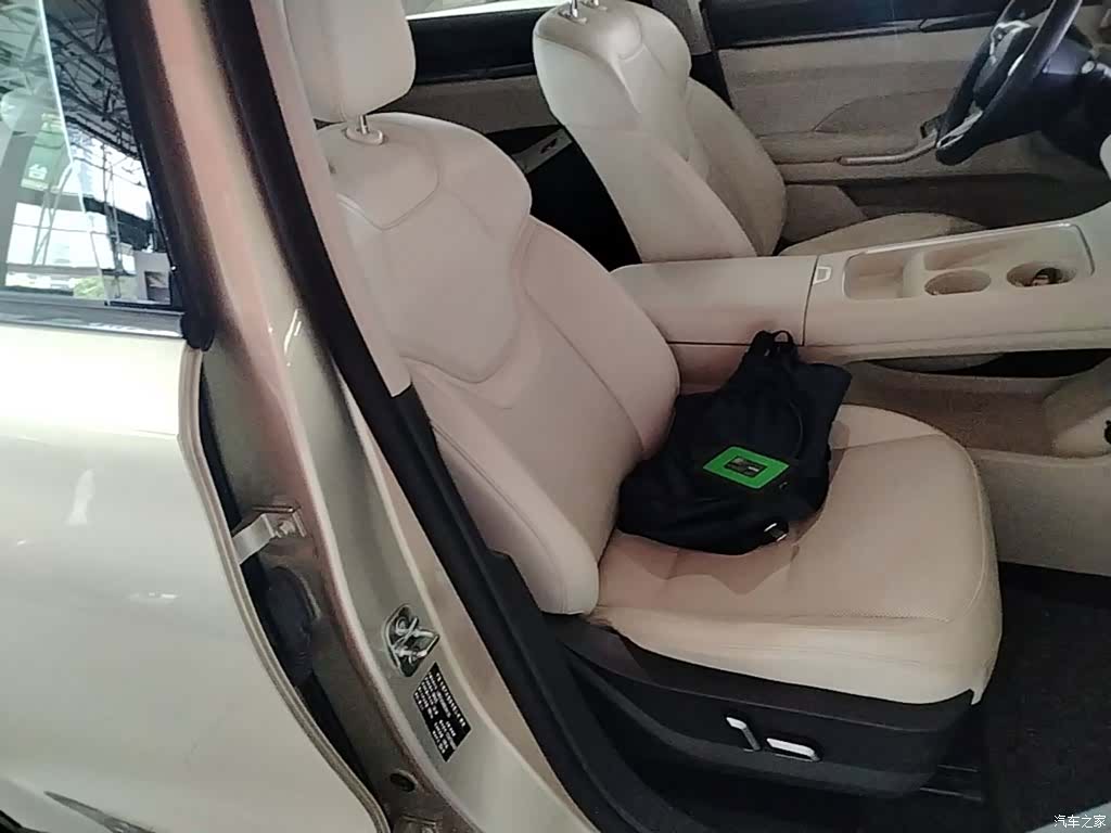 Haval H6, 2024 25