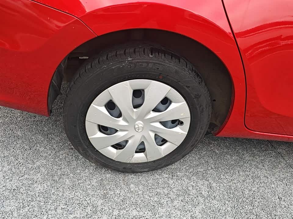 Jiangxi Pingxiang Car Jiangxi Pingxiang Car