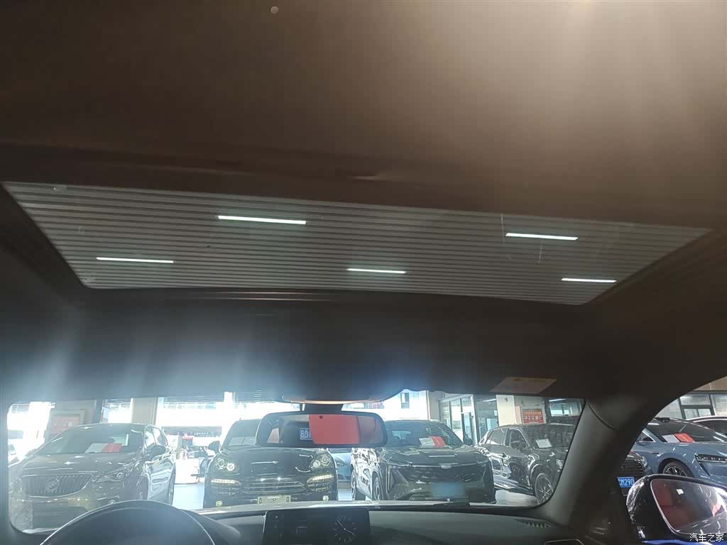 BMW 4 Series, 2021 14