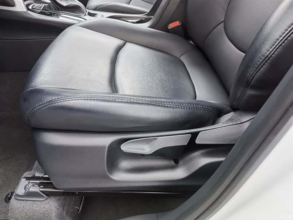 Toyota Corolla, 2024 20