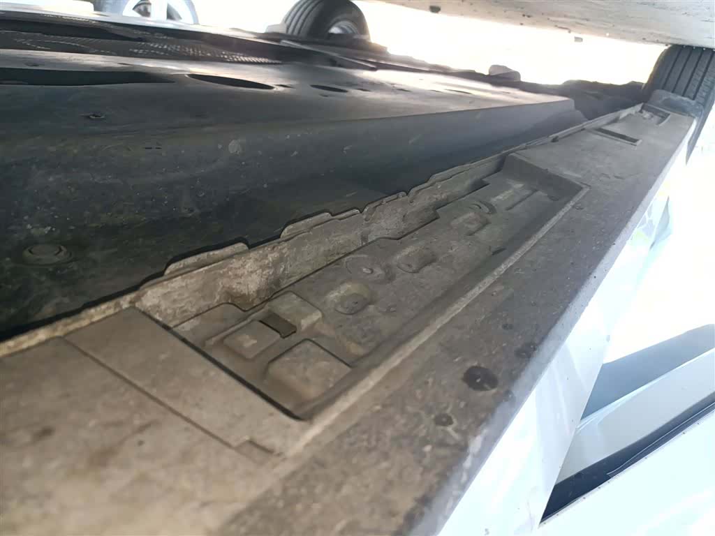 Mazda Mazda3, 2024 21