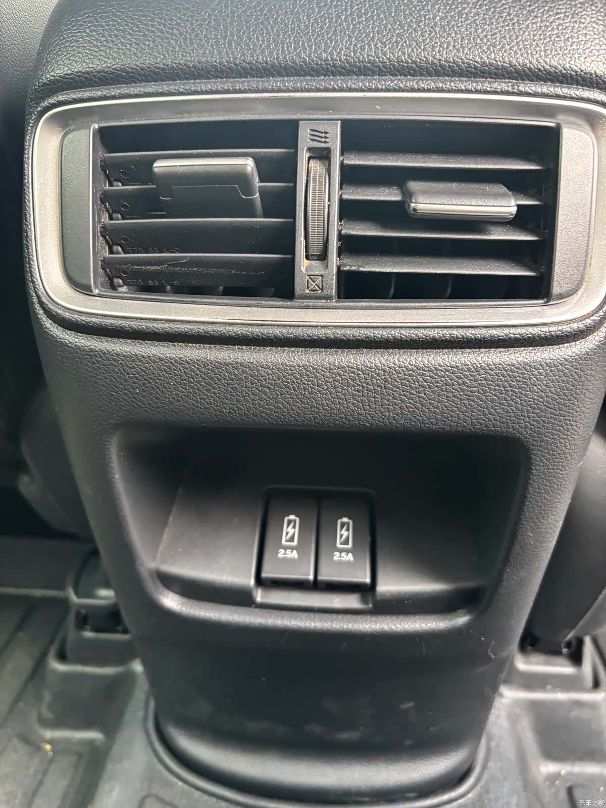 Honda Breeze, 2020 17