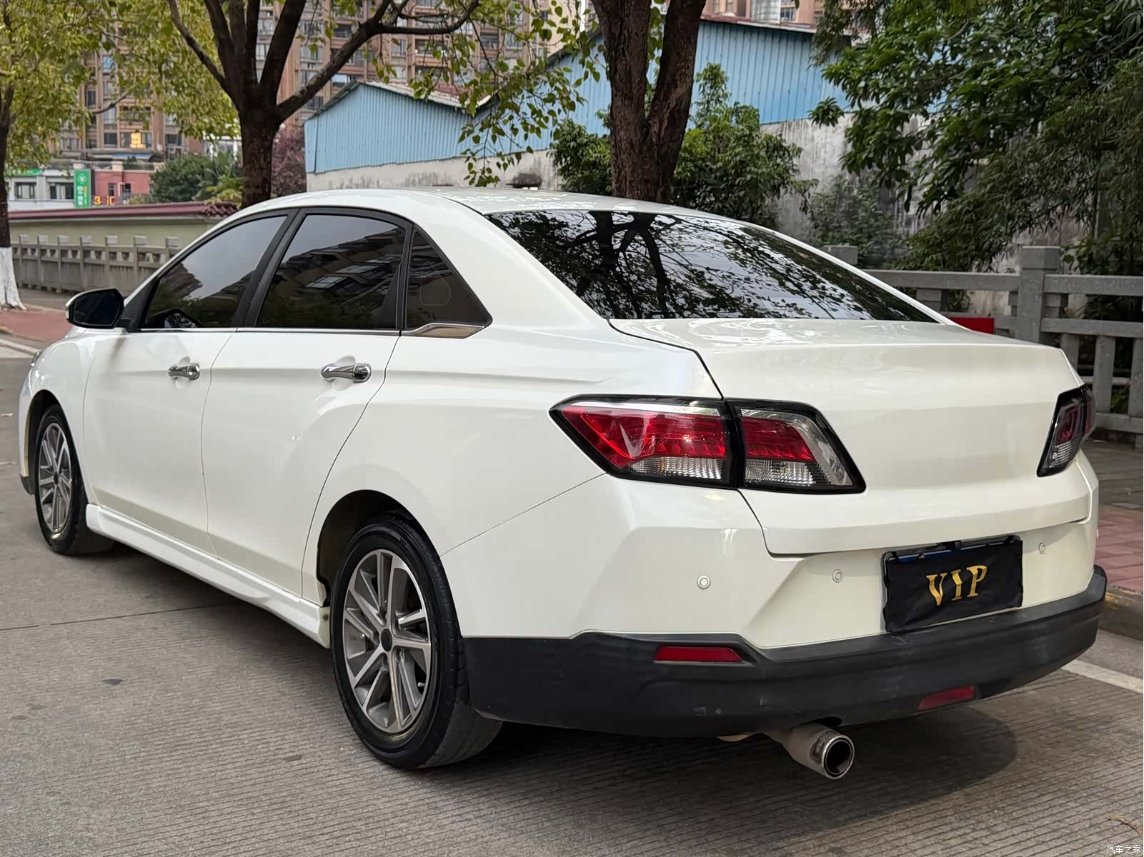 Nissan D60, 2018 4