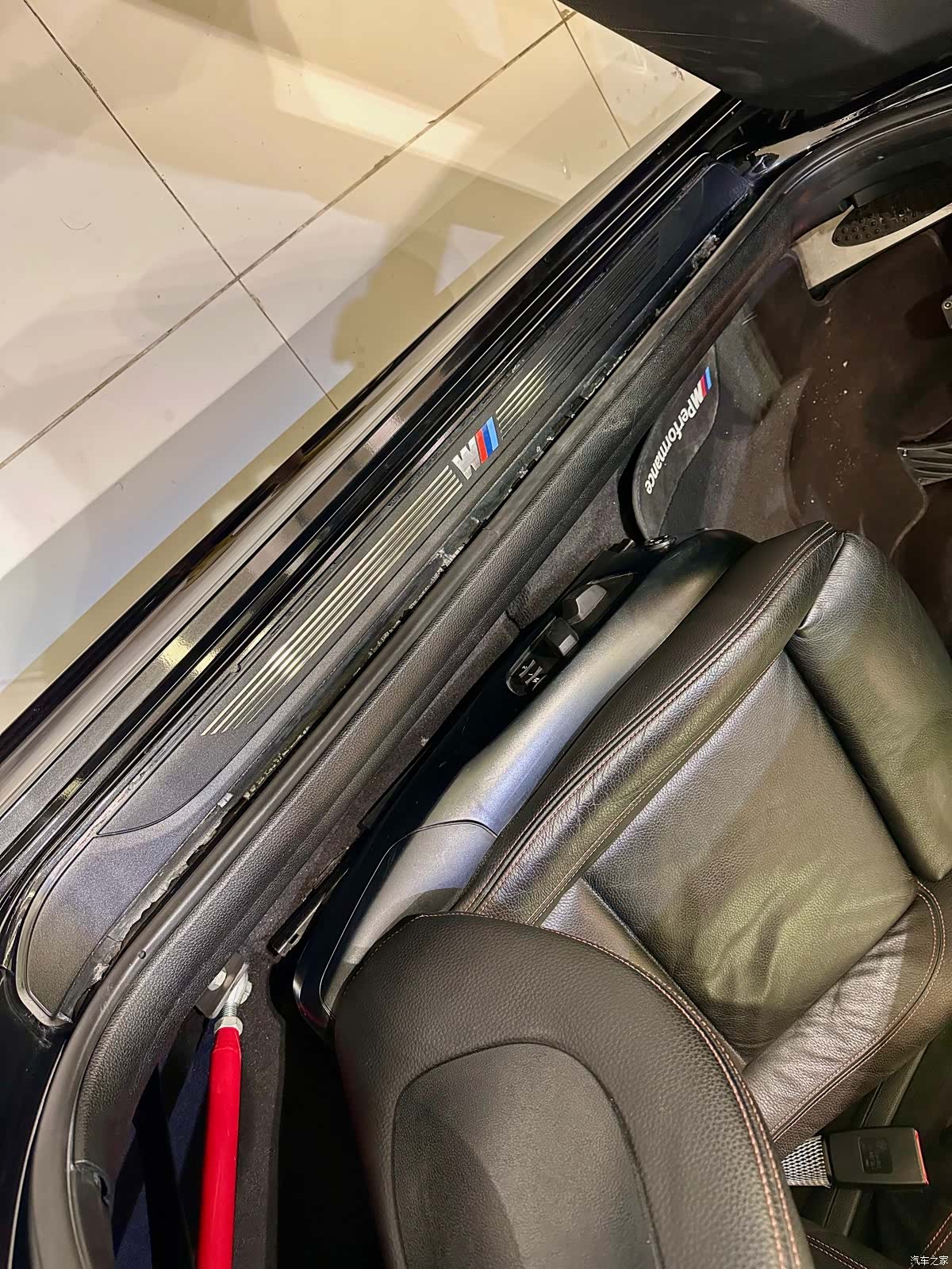 BMW 1 Series, 2012 12