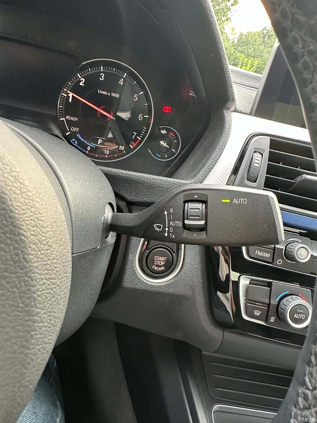 BMW 4 Series, 2020 24
