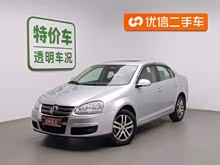 ���� 2010�� 1.4TSI �Զ�������