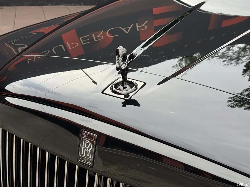 Rolls-Royce Cullinan, 2022 30