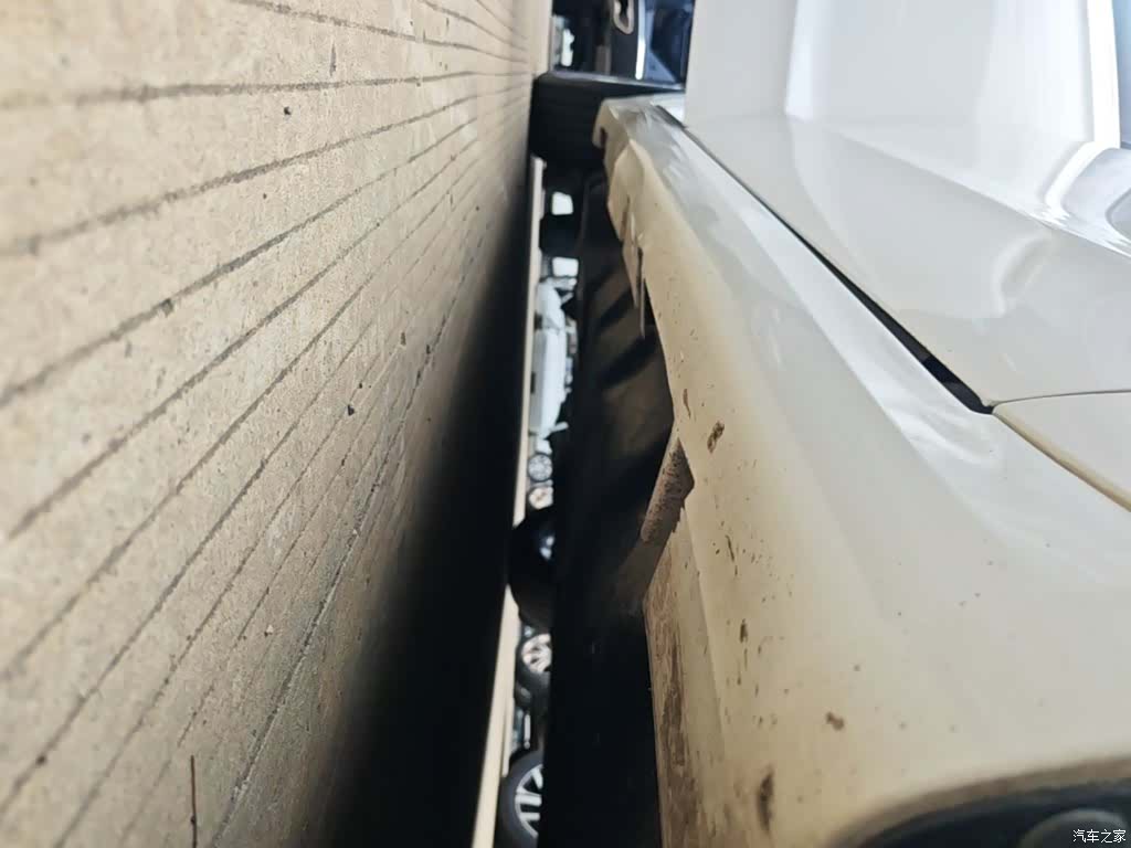 Ford Mondeo, 2018 21