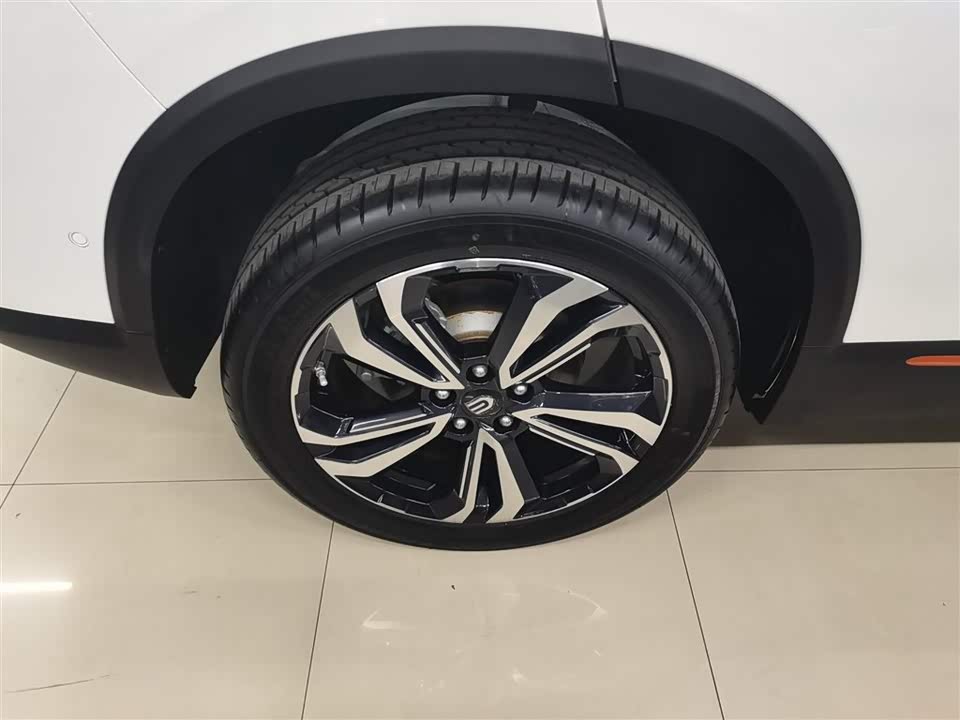 Skyworth Skyworth HT-i