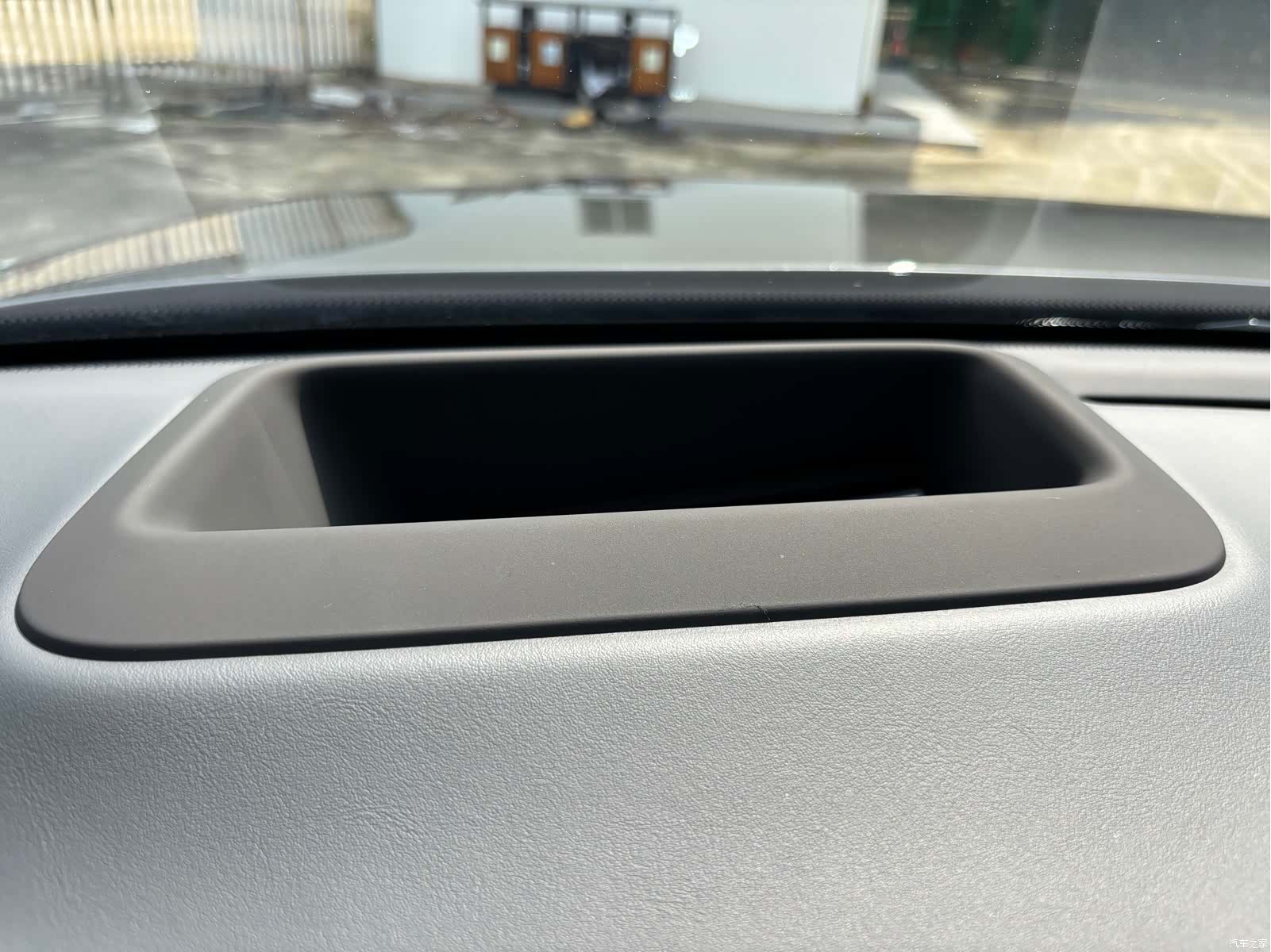 Li Auto L9, 2024 12