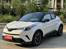 IZOA 2022 2.0L CARE