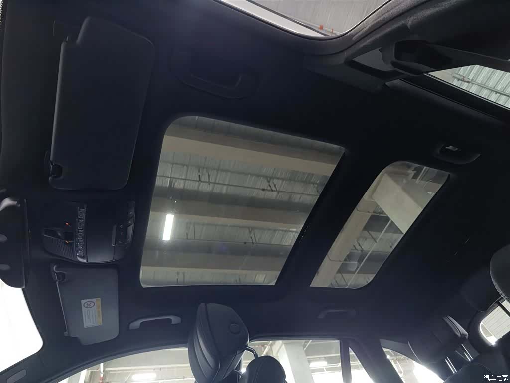 Mercedes-Benz GLC, 2018 14