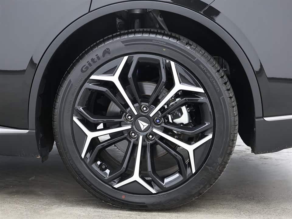 DEEPAL Dark blue L07