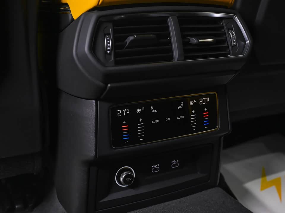 Trumpchi Guangzhou Car Trumpchi Guangzhou Car