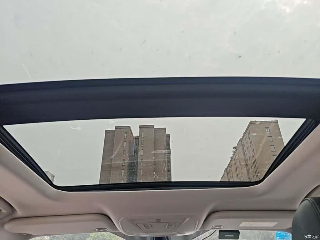 Ford Kuga, 2015 18