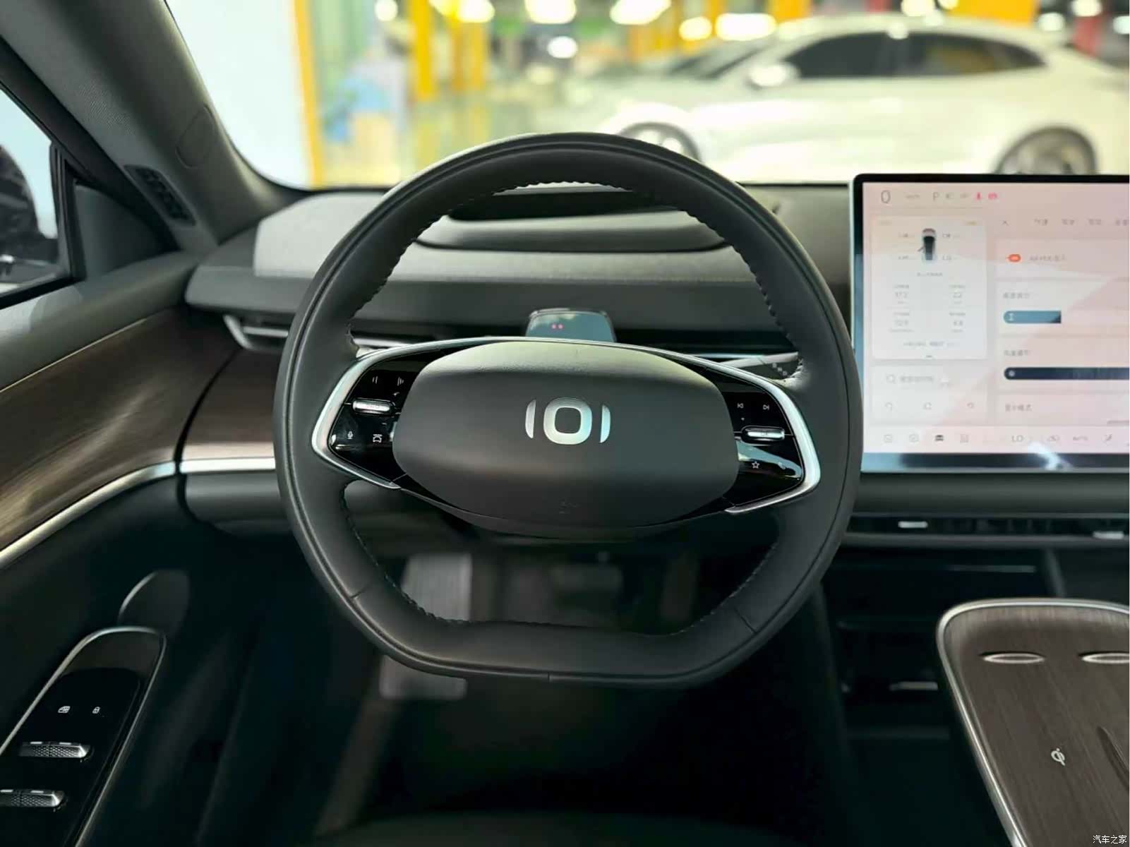 Changan Eado, 2024 15