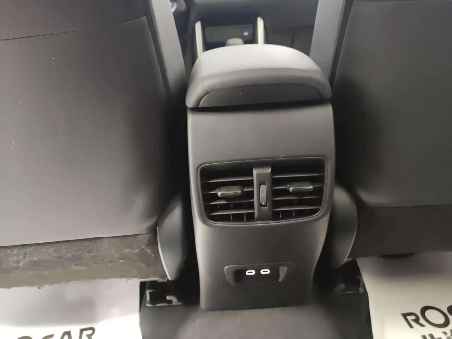 Toyota Frontlander, 2024 17