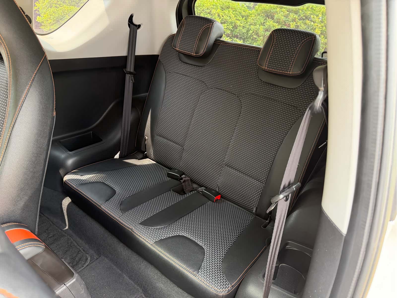 Chery 4, 2020 6