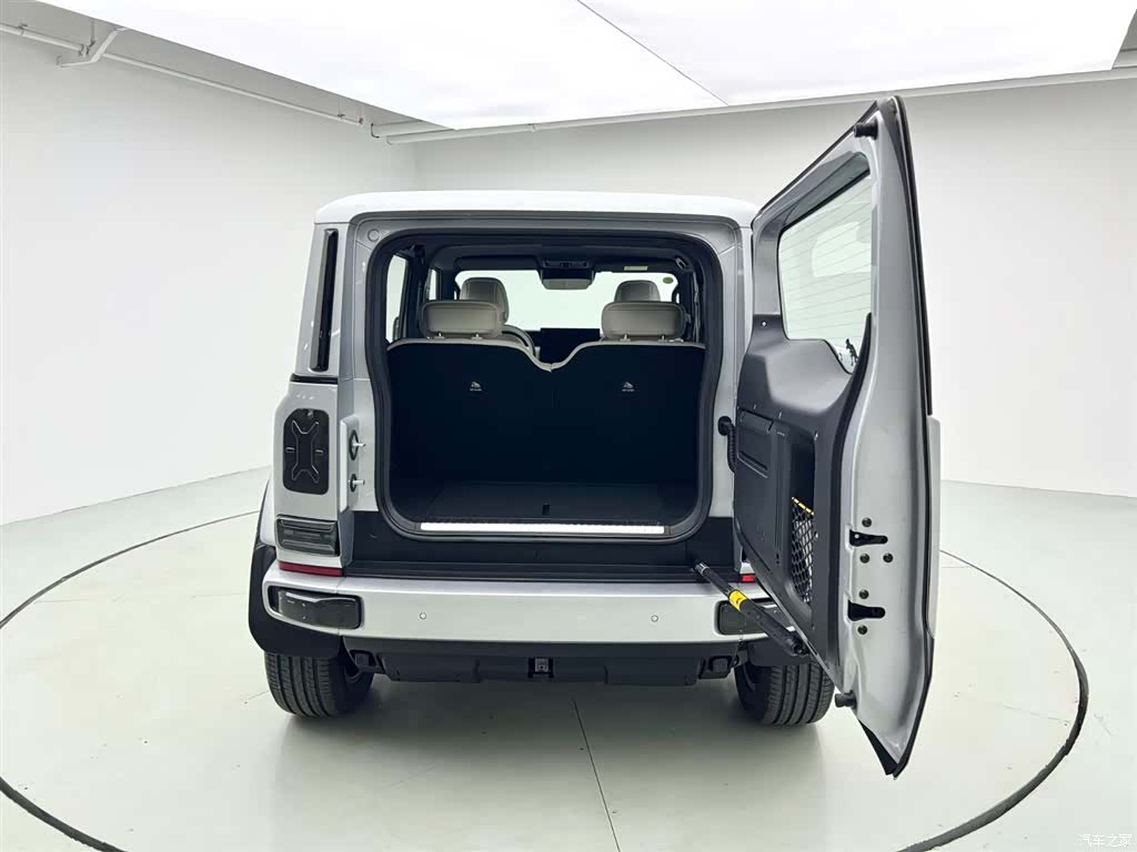Chery V23, 2025 все фото