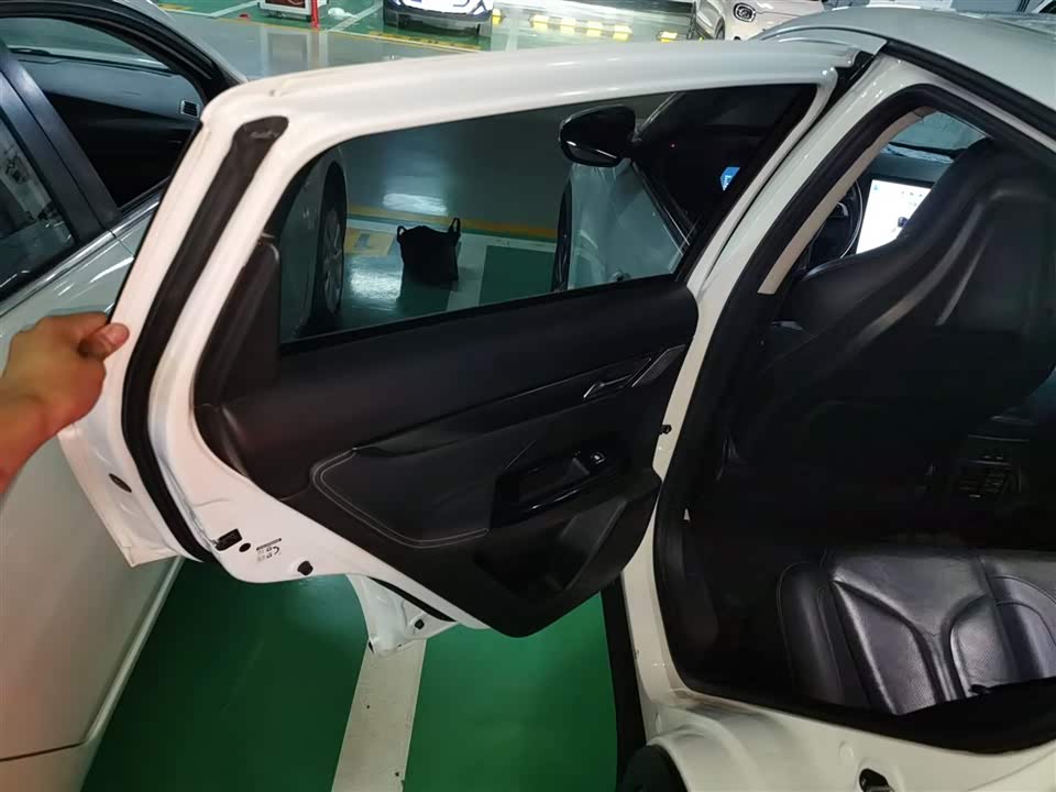 Jiangsu Suzhou Car Jiangsu Suzhou Car