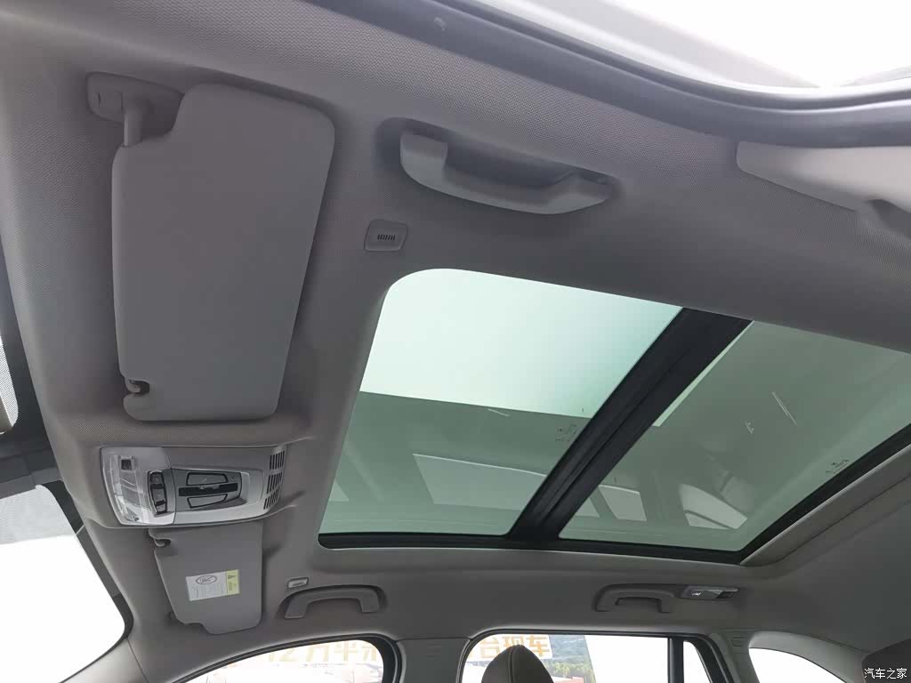 BMW X1, 2019 14