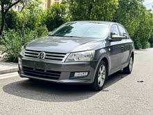 ɣ���� 2015�� 1.6L �Զ����ʰ�