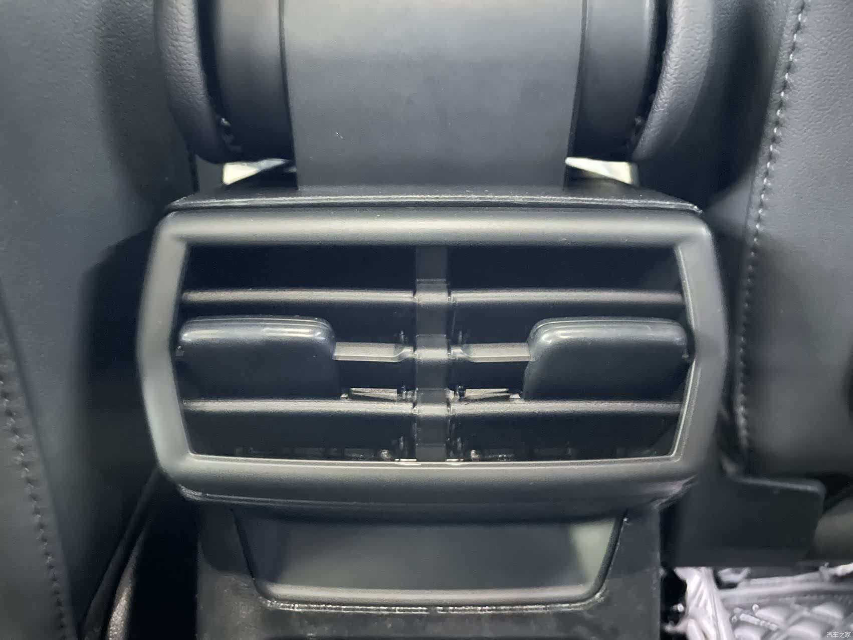 Audi A3, 2022 20