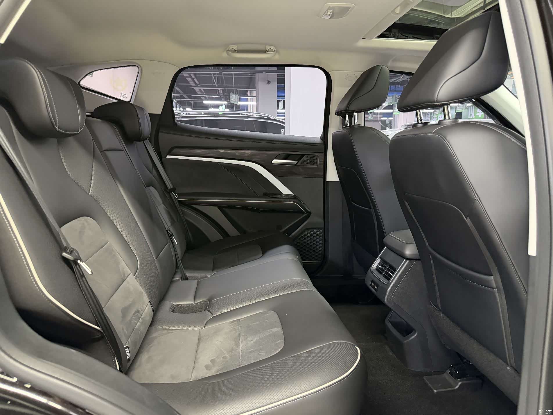 Haval H6, 2022 9