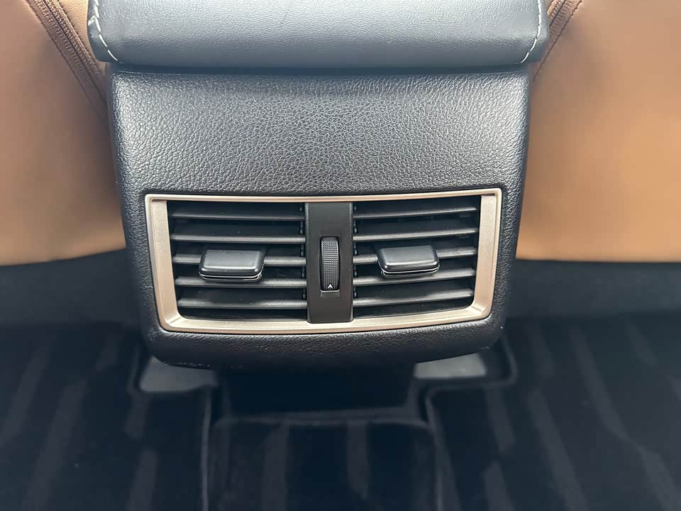 Lexus NX Lexus NX