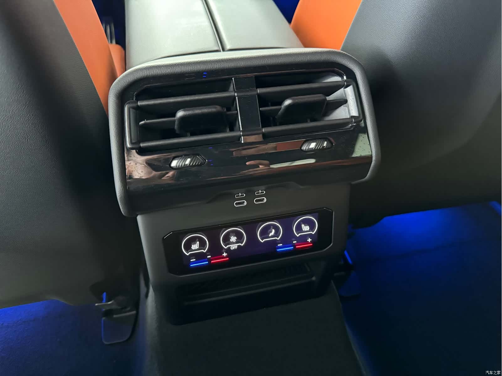 BMW M5, 1900 23