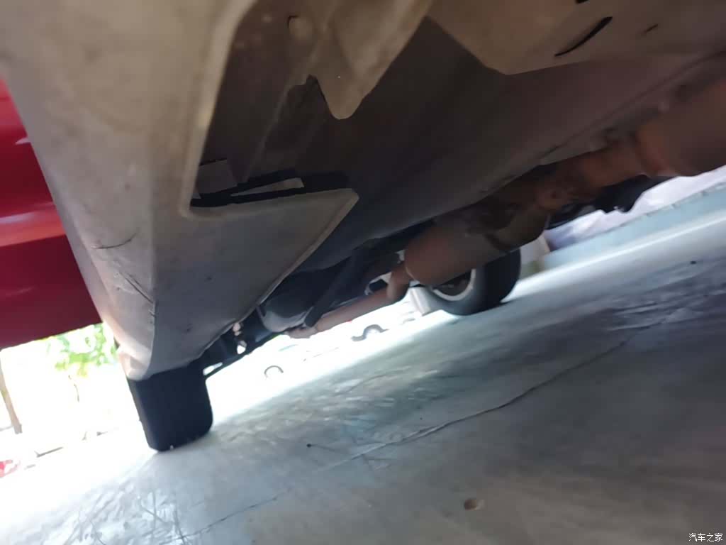 Haval H2, 2014 21