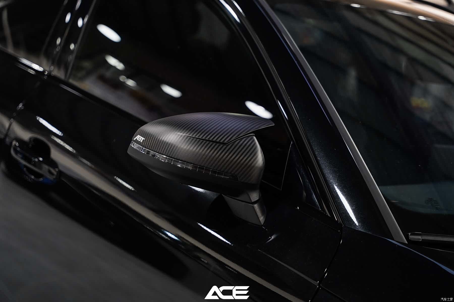 Audi S4, 2025 8