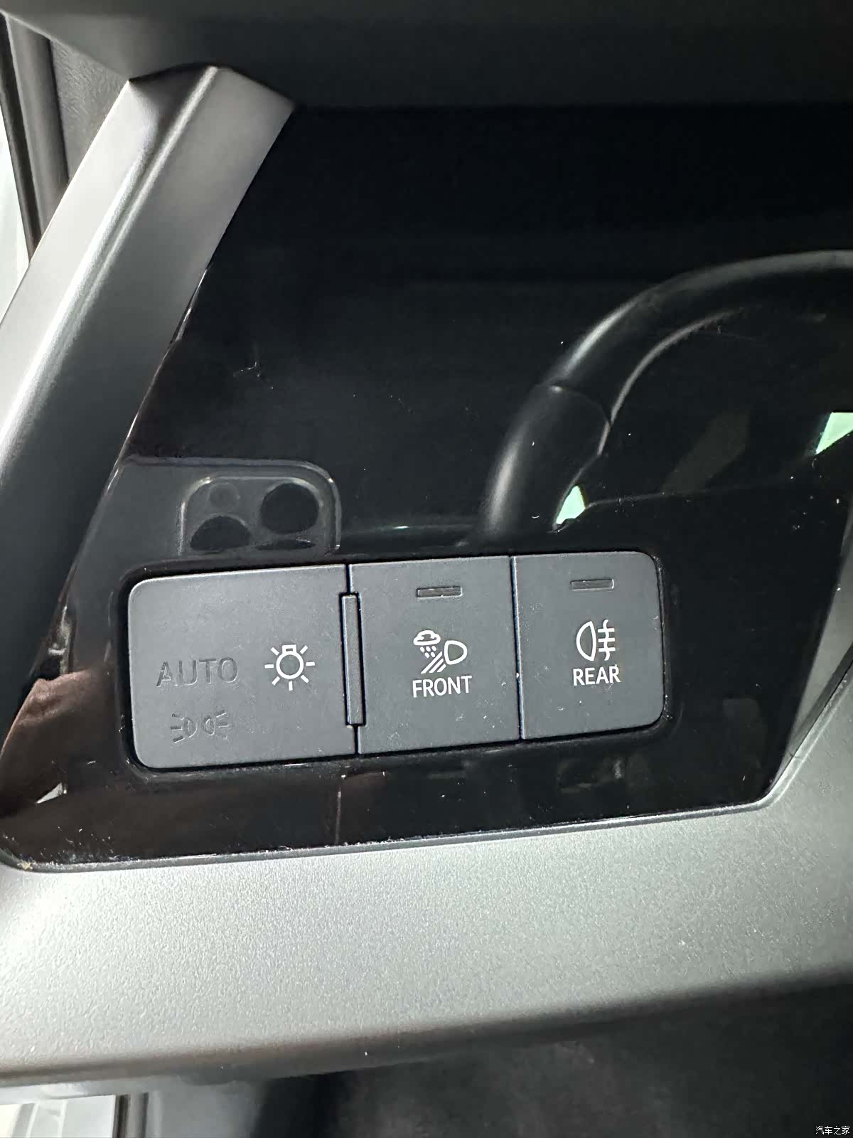 Audi A3, 2022 21