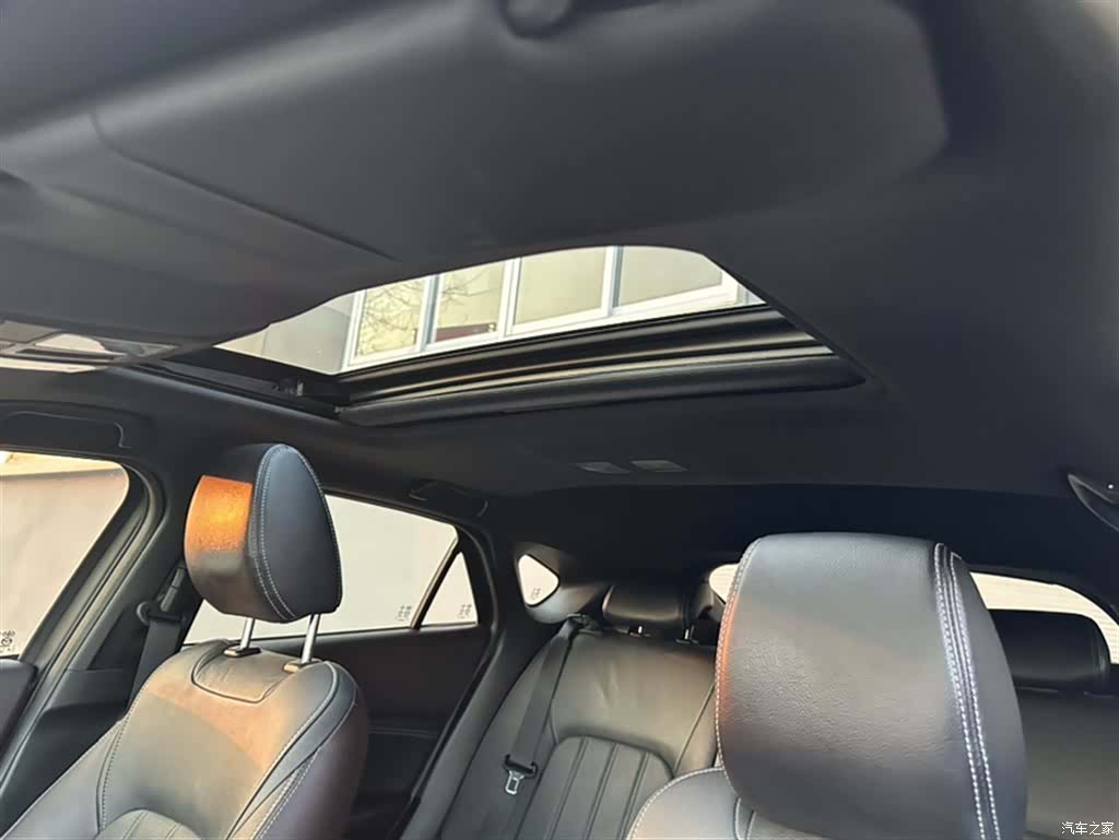 Mazda CX-4, 2018 8