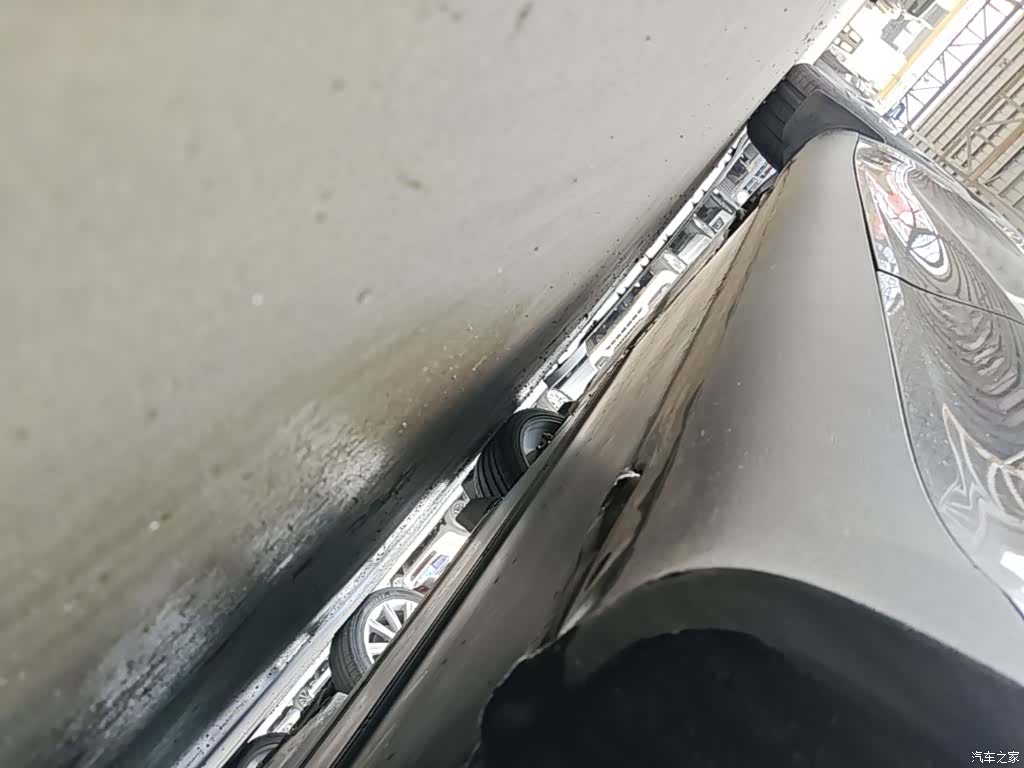 Tesla Model Y, 2022 22