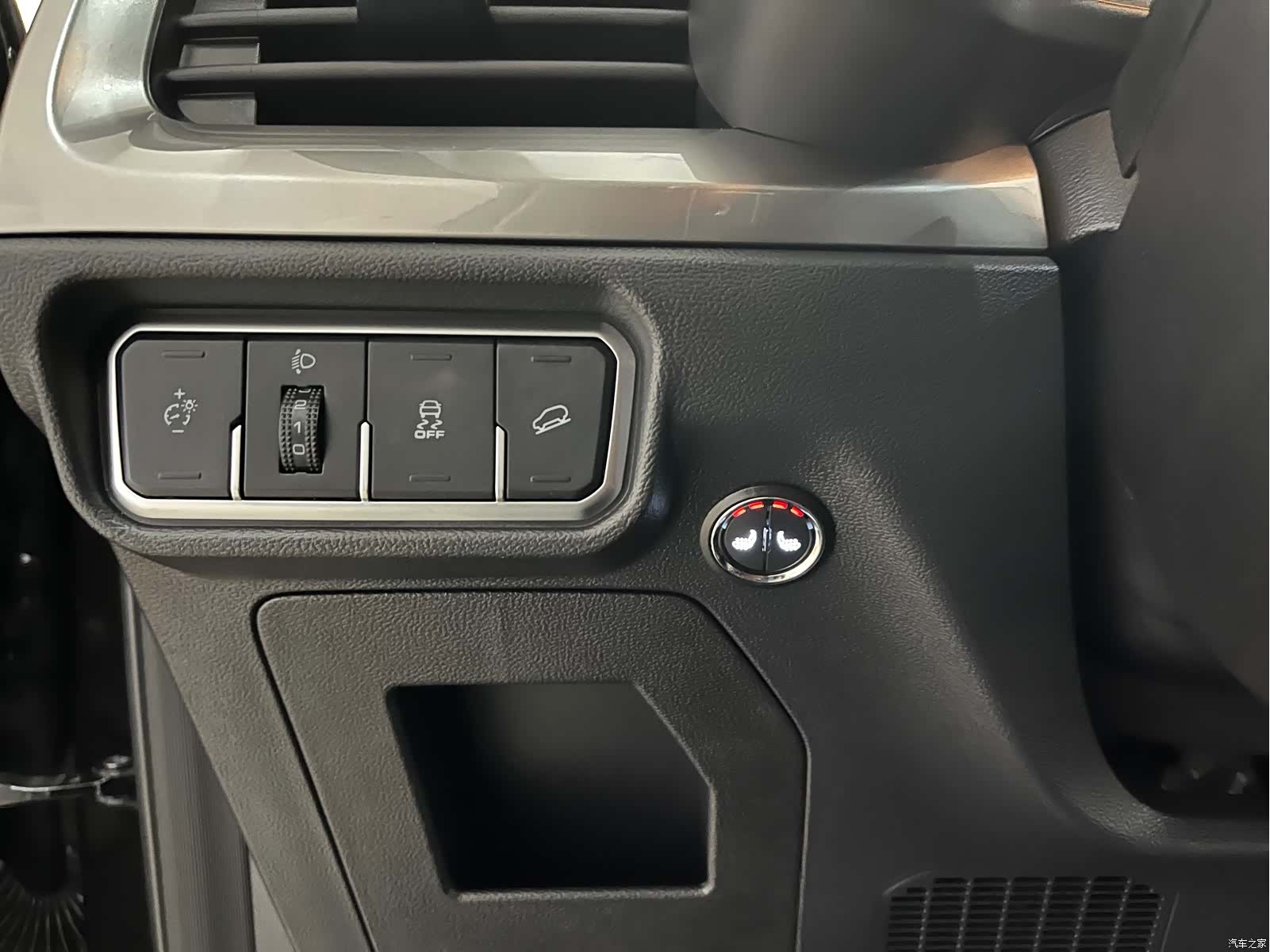 Haval H6, 2022 16