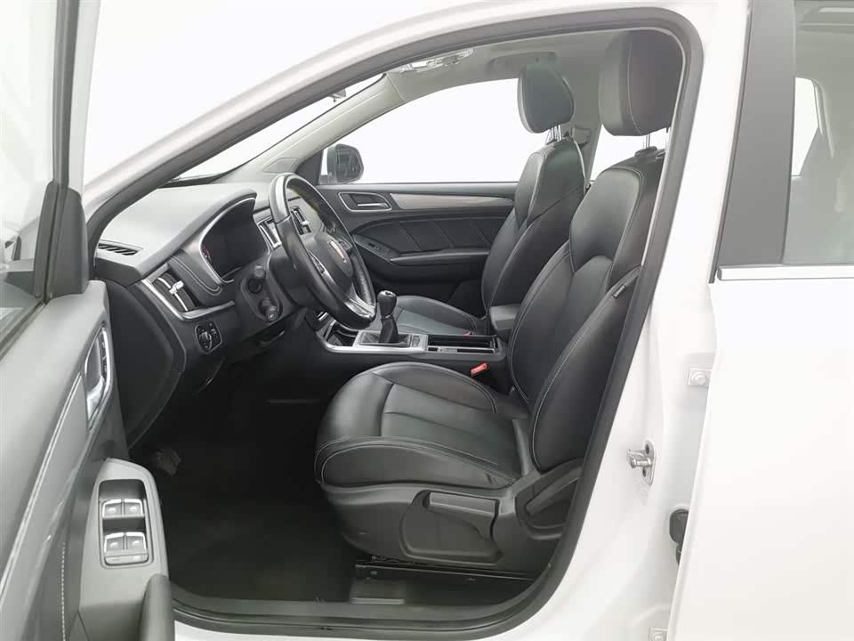 Roewe RX5 Roewe RX5