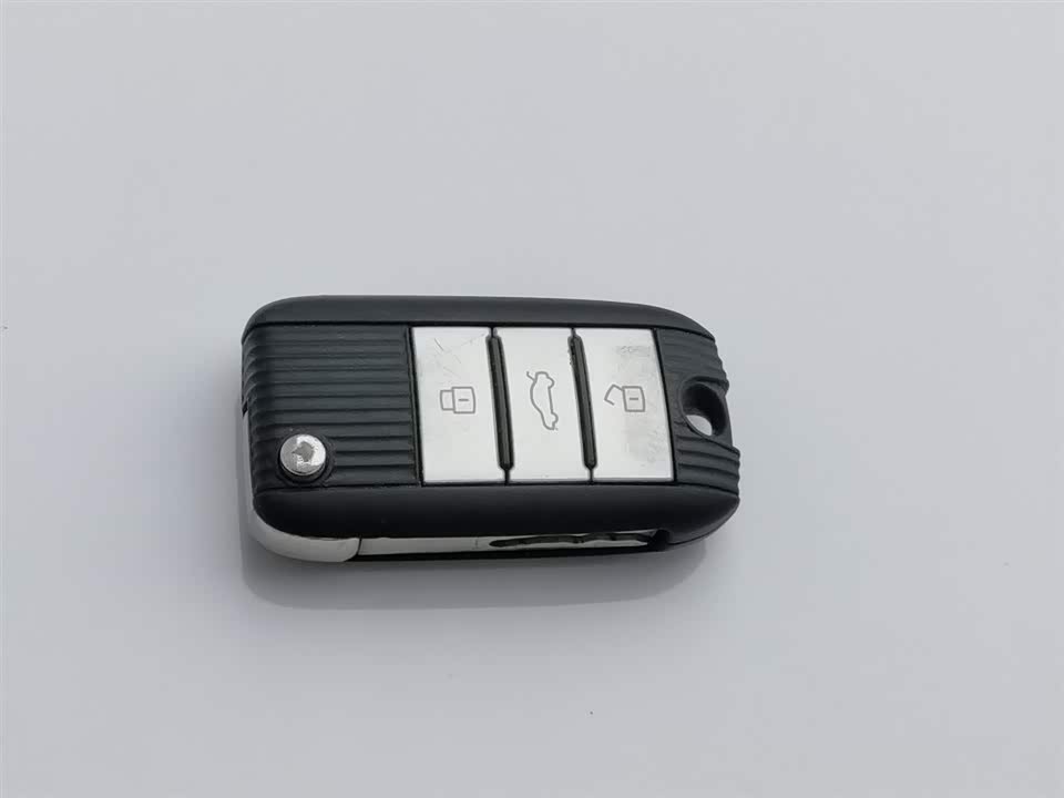 Roewe RX5 Roewe RX5