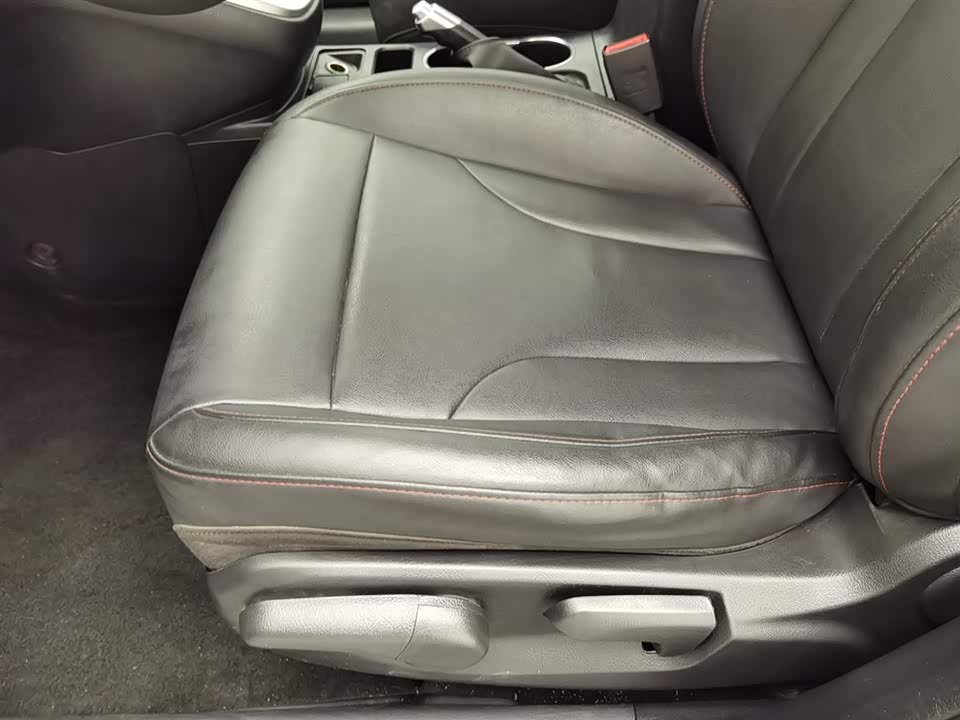 Haval M6 Haval M6