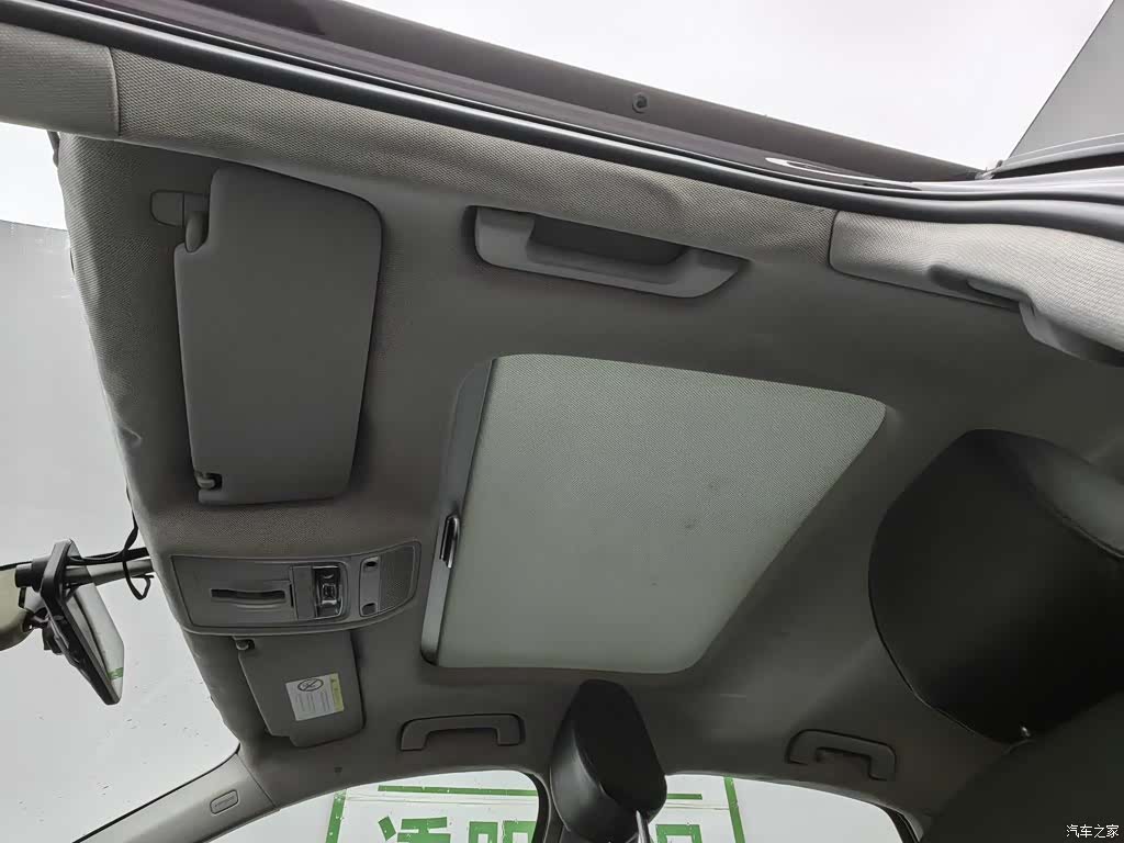 Audi A3, 2016 14