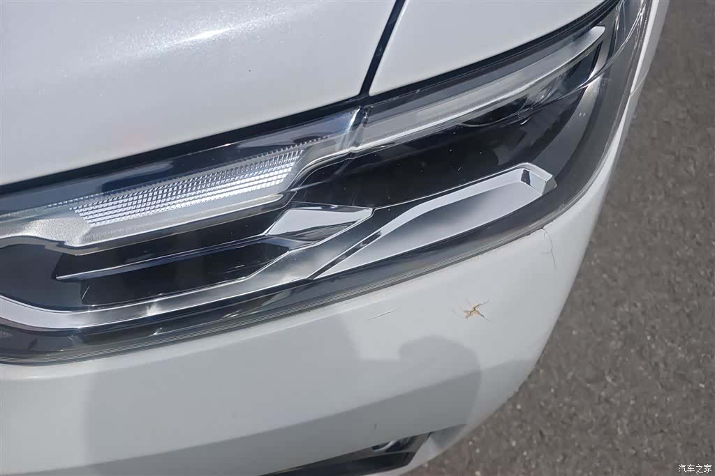 Haval H6, 2019 все фото