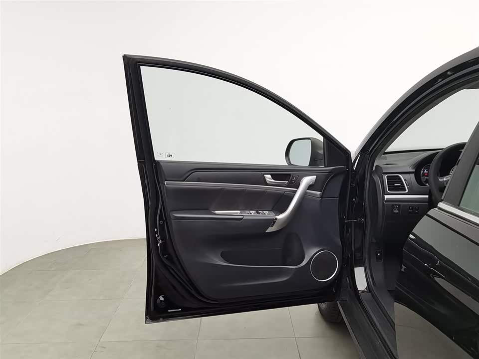 Haval M6 Haval M6