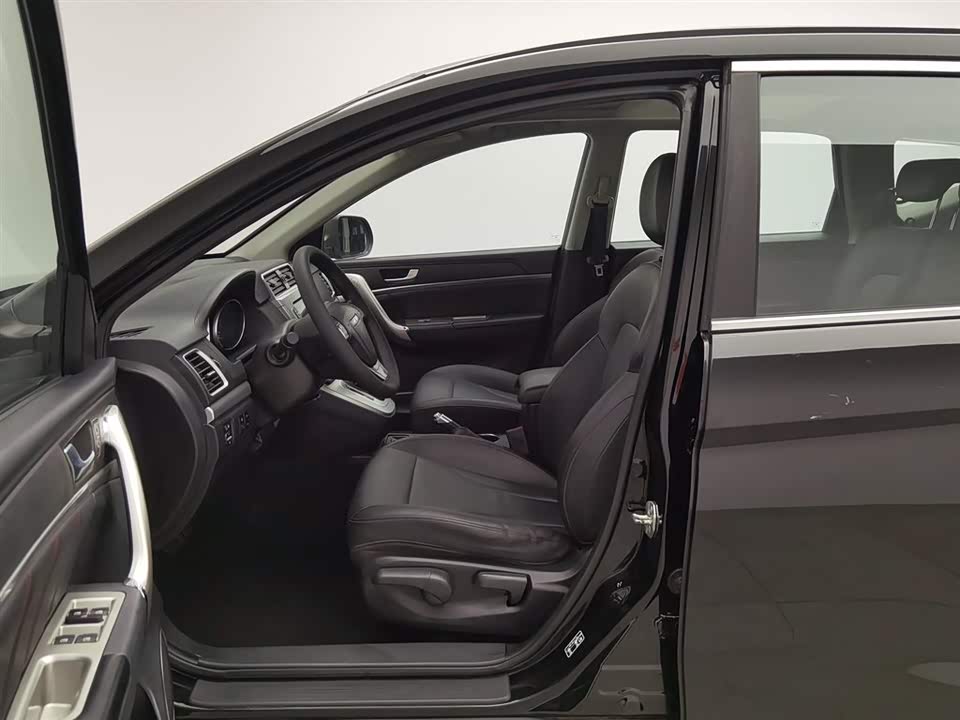 Haval M6 Haval M6