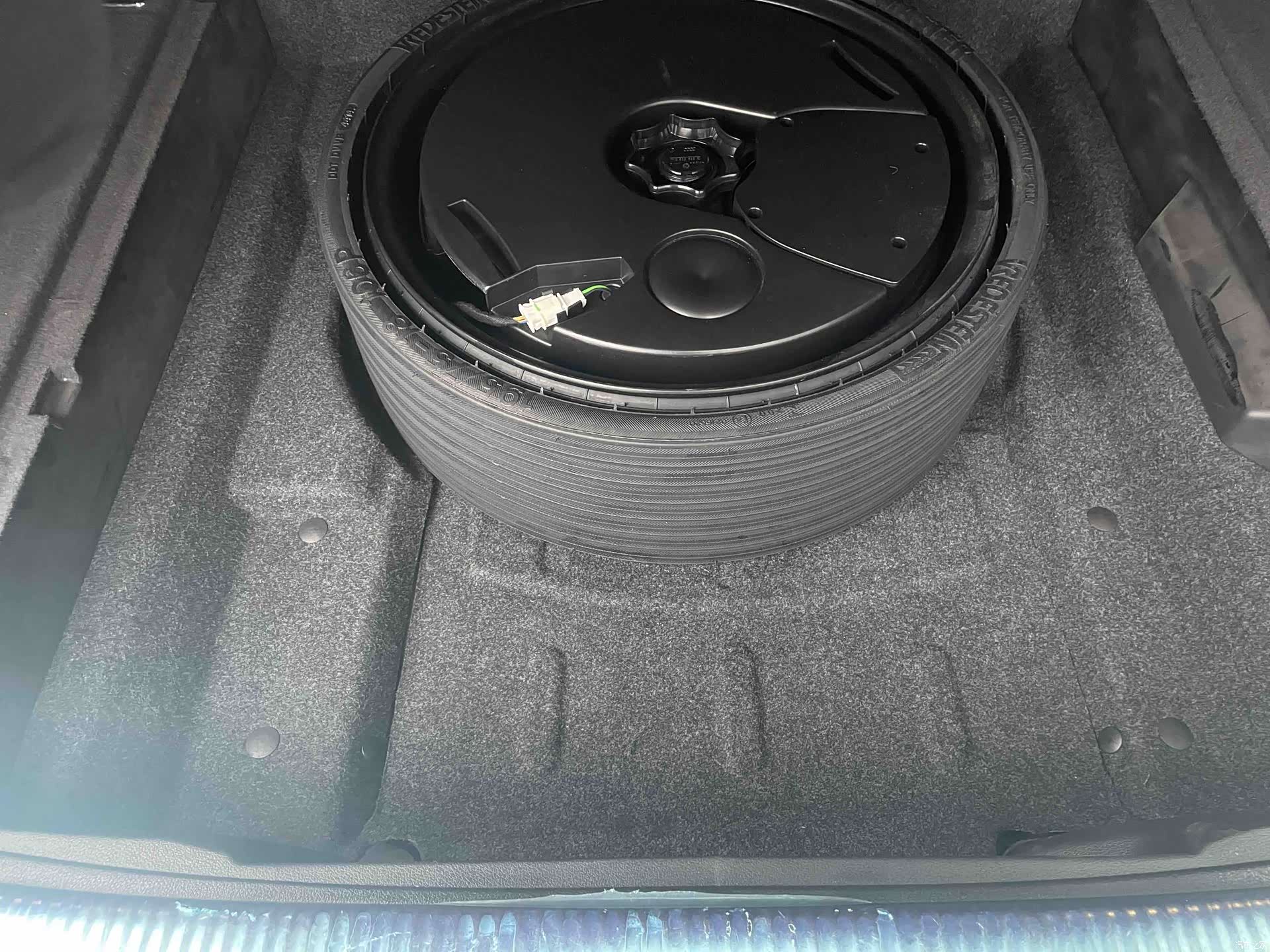 Audi Q5, 2015 19