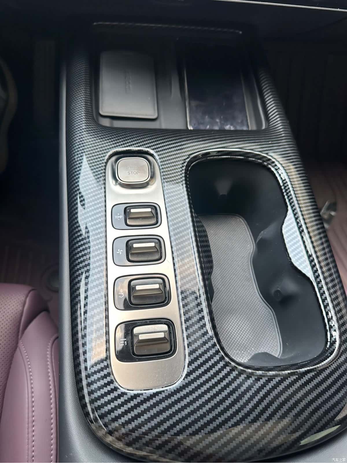 Xiaomi SU7, 2025 13