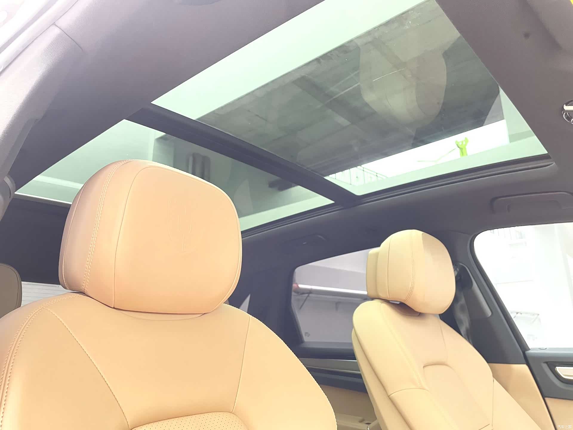 Porsche Cayenne, 2019 22