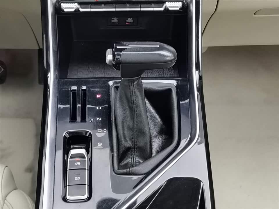 Wuling Wuling Xingchen Wuling Wuling Xingchen
