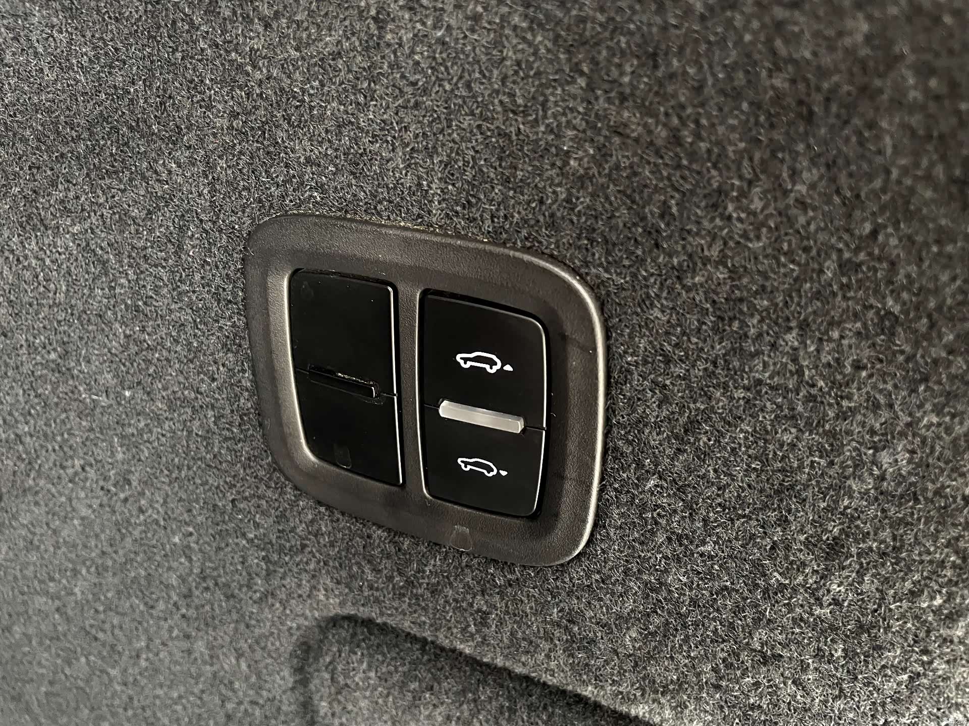 Porsche Cayenne, 2019 15