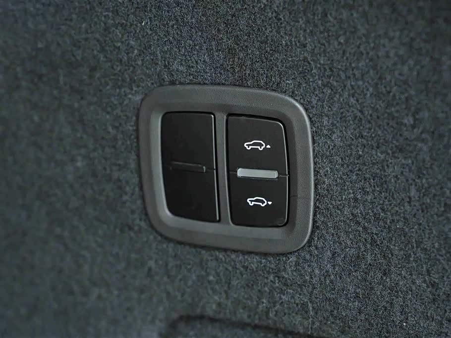 Porsche Cayenne Porsche Cayenne
